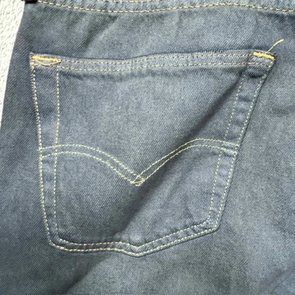 Levis levi 501